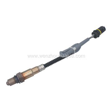 0258006809 11787544655 Oxygen Sensor